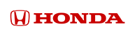 Honda-logo