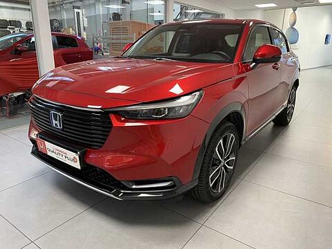 honda-vehicle-image