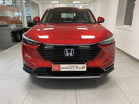 honda-vehicle-image